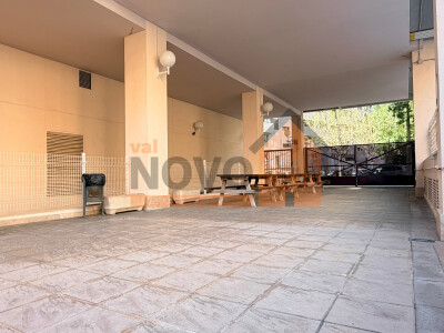 Ref.4737 Piso en Valencia-20