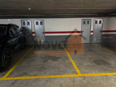 Ref.4737 Piso en Valencia-22