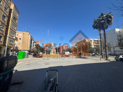 Ref.4738 Piso en Valencia-26