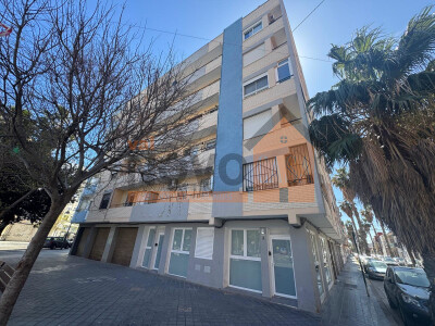 Ref.4738 Piso en Valencia-25