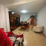 Ref.4738 Piso en Valencia