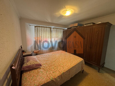 Ref.4738 Piso en Valencia-16