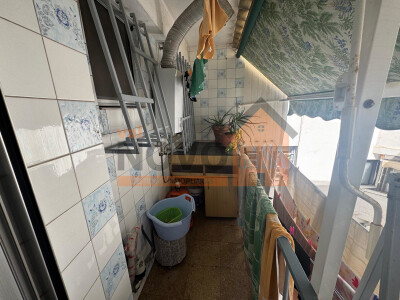 Ref.4738 Piso en Valencia-13