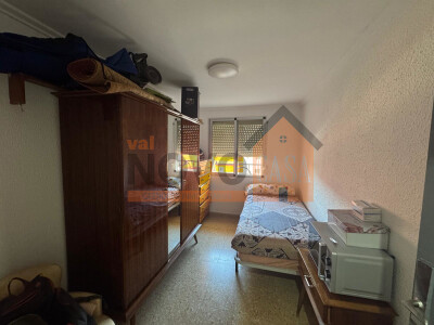 Ref.4738 Piso en Valencia-17