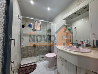 Ref.4738 Piso en Valencia-20