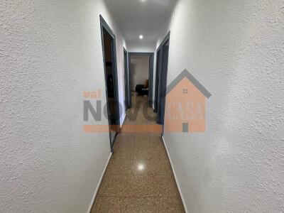 Ref.4738 Piso en Valencia-6