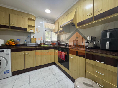 Ref.4738 Piso en Valencia-3