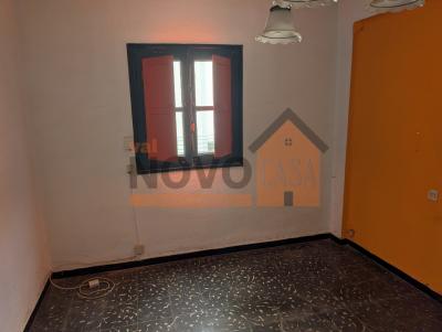 Ref.4753 Piso en Valencia