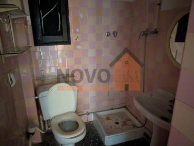 Ref.4753 Piso en Valencia