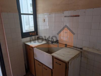 Ref.4753 Piso en Valencia
