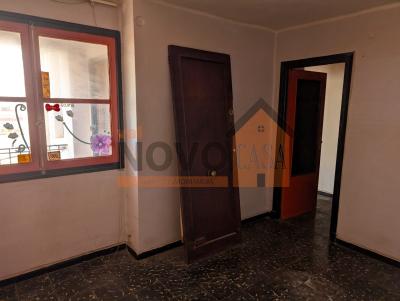 Ref.4753 Piso en Valencia