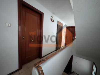 Ref.4753 Piso en Valencia