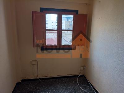 Ref.4753 Piso en Valencia