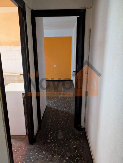 Ref.4753 Piso en Valencia