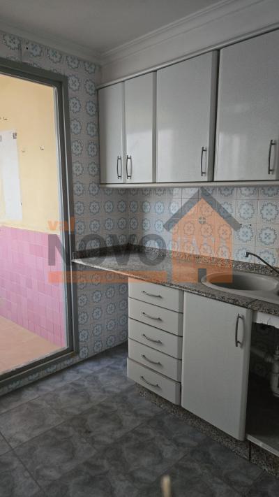 Ref.4765 Piso en Valencia
