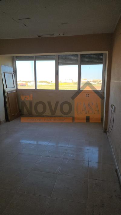 Ref.4765 Piso en Valencia