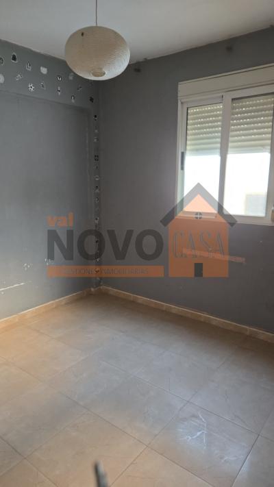 Ref.4765 Piso en Valencia