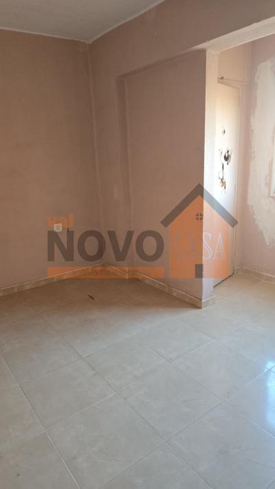 Ref.4765 Piso en Valencia