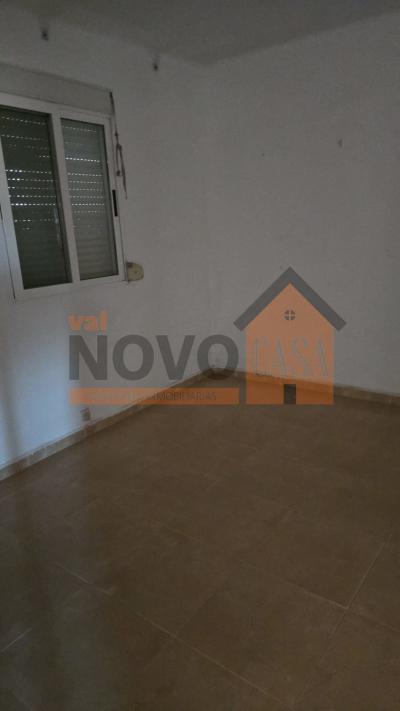 Ref.4765 Piso en Valencia