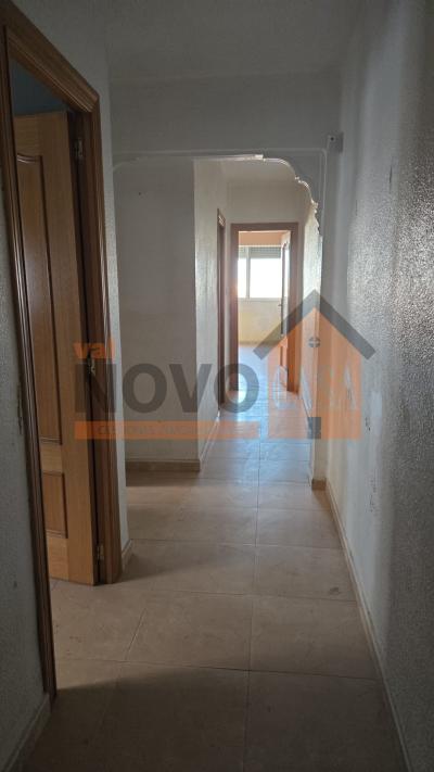 Ref.4765 Piso en Valencia