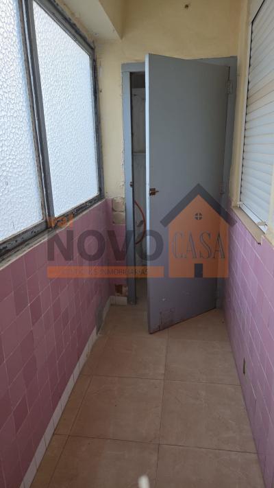 Ref.4765 Piso en Valencia
