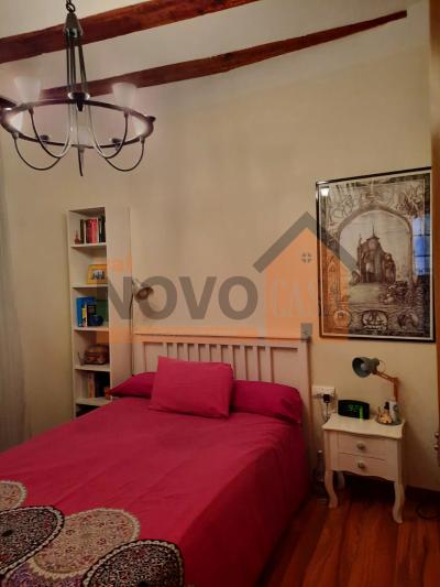 Ref.4769 Piso en Valencia