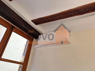 Ref.4769 Piso en Valencia