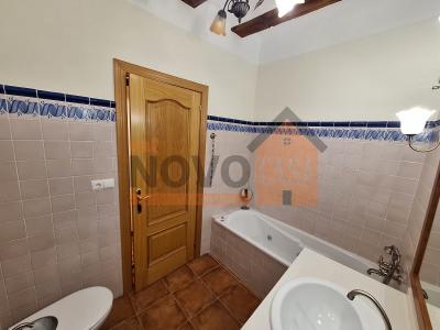 Ref.4769 Piso en Valencia