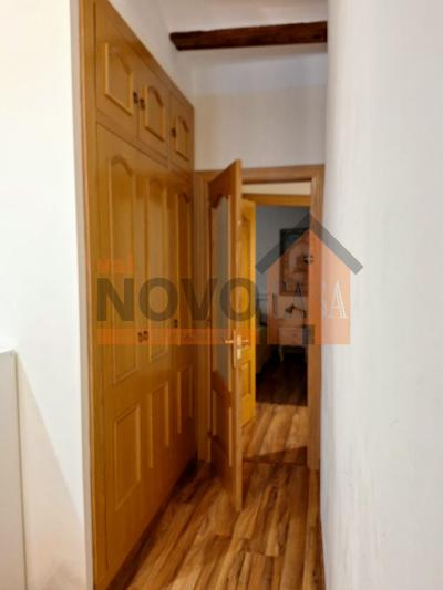 Ref.4769 Piso en Valencia