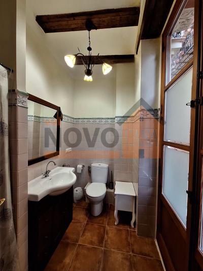 Ref.4769 Piso en Valencia