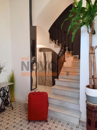 Ref.4769 Piso en Valencia