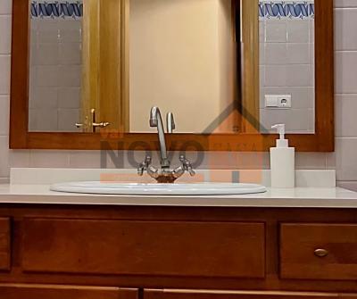 Ref.4769 Piso en Valencia