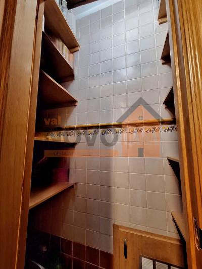 Ref.4769 Piso en Valencia