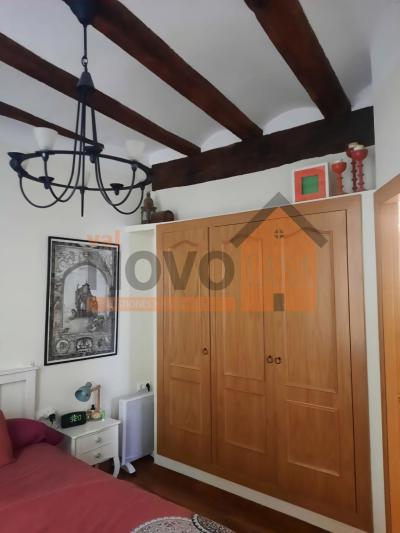 Ref.4769 Piso en Valencia