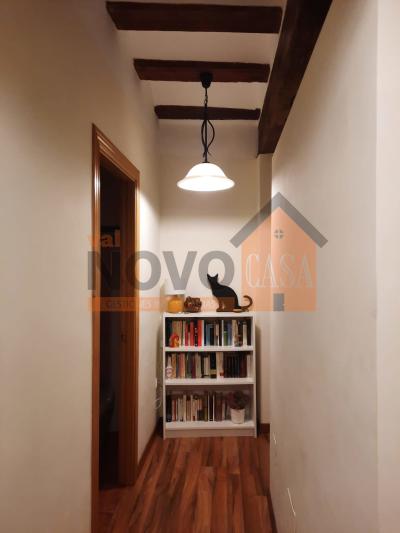 Ref.4769 Piso en Valencia