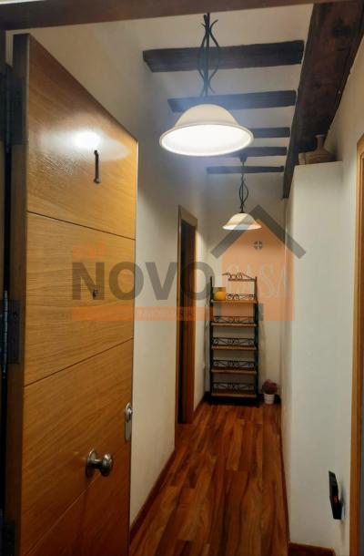 Ref.4769 Piso en Valencia