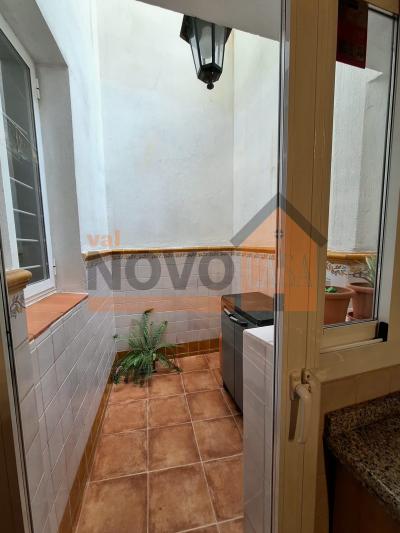 Ref.4769 Piso en Valencia