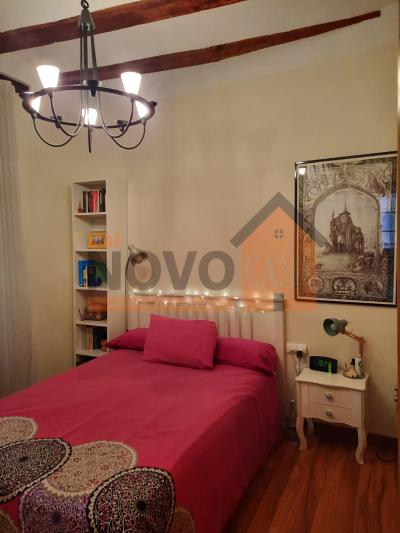 Ref.4769 Piso en Valencia