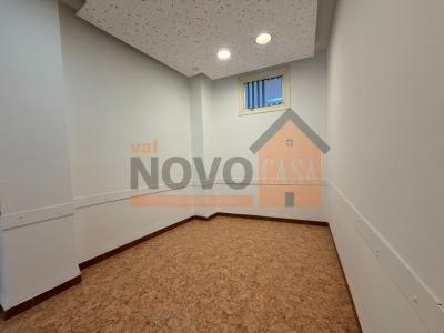 Ref.4770 Local en Valencia-3