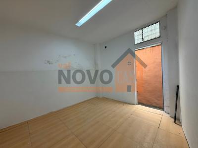 Ref.4770 Local en Valencia-7