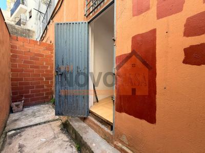 Ref.4770 Local en Valencia-8